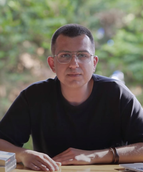 Türk Psikolog Siegen