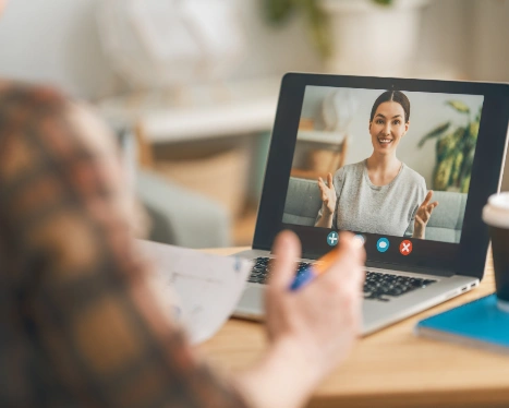 Türk Psikolog Siegen