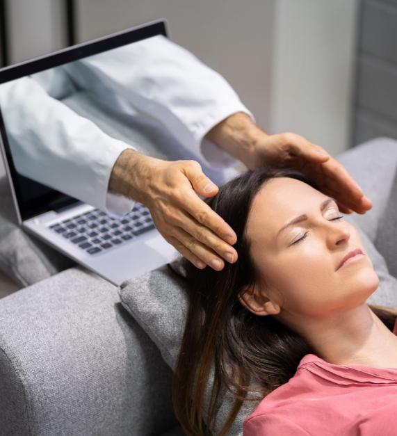 Online Türk Psikolog, Siegen