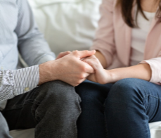 Siegen aile terapisi