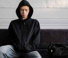 Siegen ergen terapisi